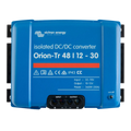VICTRON ENER auto part