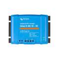 ORION-TR 48/12-30A (360W)