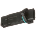 MAF SENSOR - PROBE ONLY
