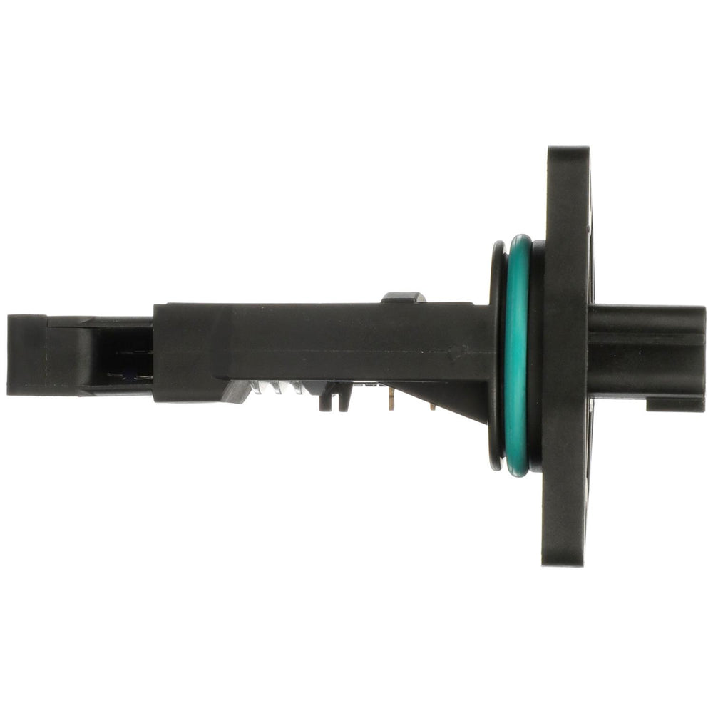 DELPHI auto part