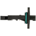MAF SENSOR - PROBE ONLY
