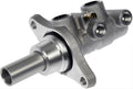 NEW MASTER CYLINDER