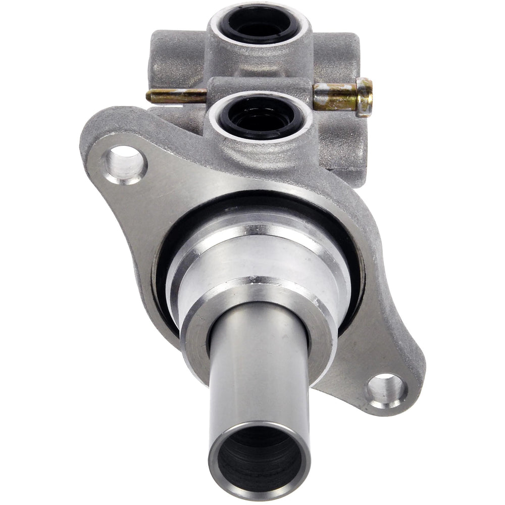 NEW MASTER CYLINDER