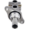 NEW MASTER CYLINDER