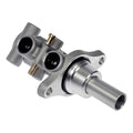 NEW MASTER CYLINDER