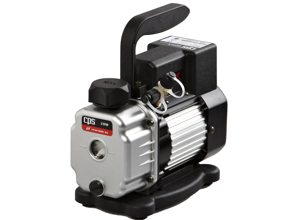 CPS PRODUCTS auto part