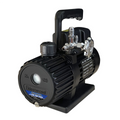 COMPACT 2 CFM SINGLE-STAGE 115V VA