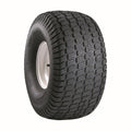 23X10.50-12NHS 4PR TURF MASTER