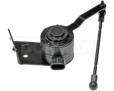 HEIGHT LEVEL SENSOR