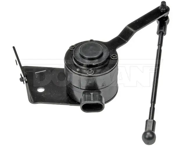 HEIGHT LEVEL SENSOR