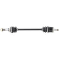 TRAKMOTIVE auto part
