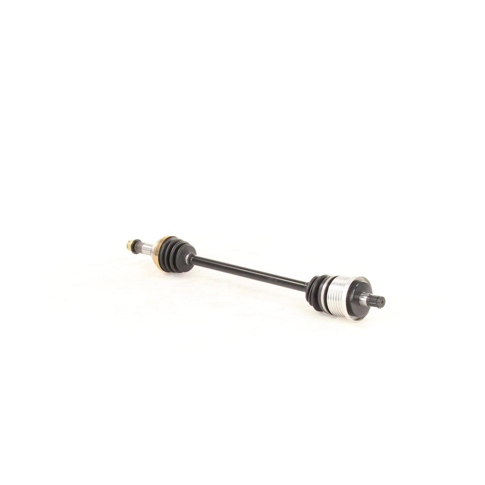 TRAKMOTIVE auto part