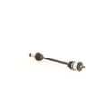 ATV AXLE