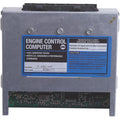 A1 REMFG INC auto part