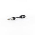 ATV AXLE SHAFT