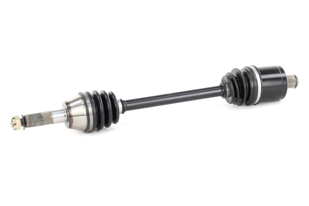 TRAKMOTIVE auto part