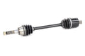 NEW ATV AXLE