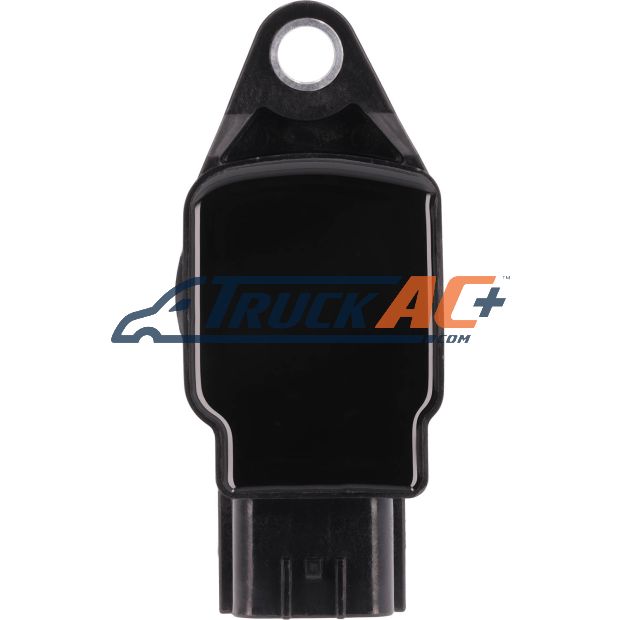 Walker Products Inc. - auto part