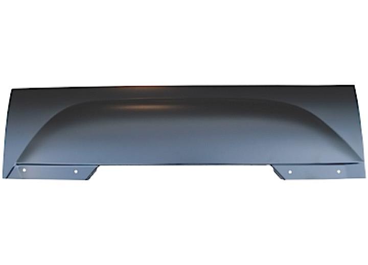 Sherman Parts auto part