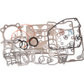 Cometic Harley-Davidson 99-02 T/Cam Top End Rebuild Kit 3.750in.040inH/G