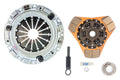 Exedy OE 1990-1993 Toyota Celica L4 Clutch Kit