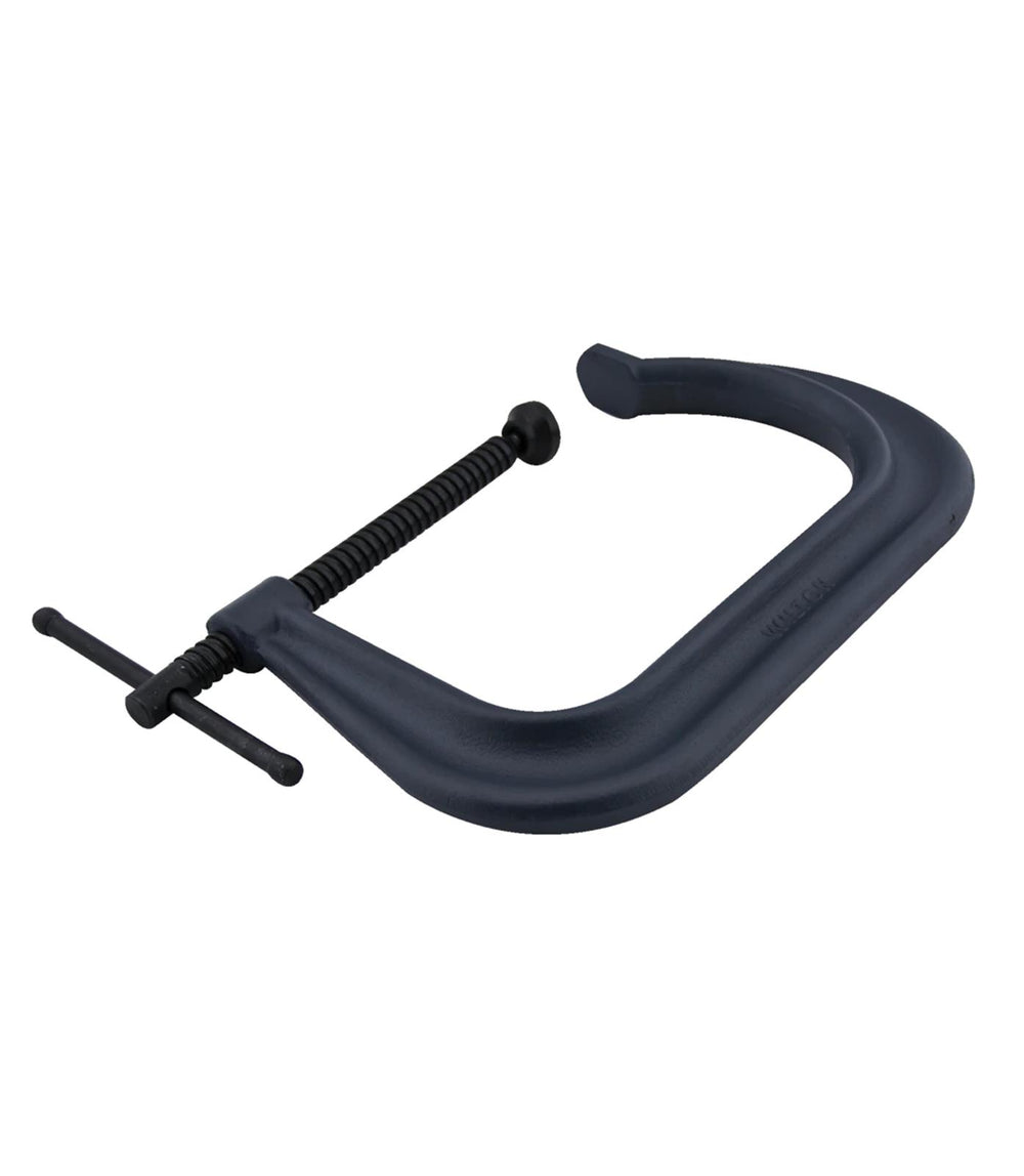 Wilton auto part