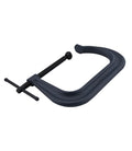 Wilton auto part