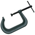Wilton auto part