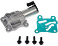 VARIABLE VALVE TIMING SOLENOID
