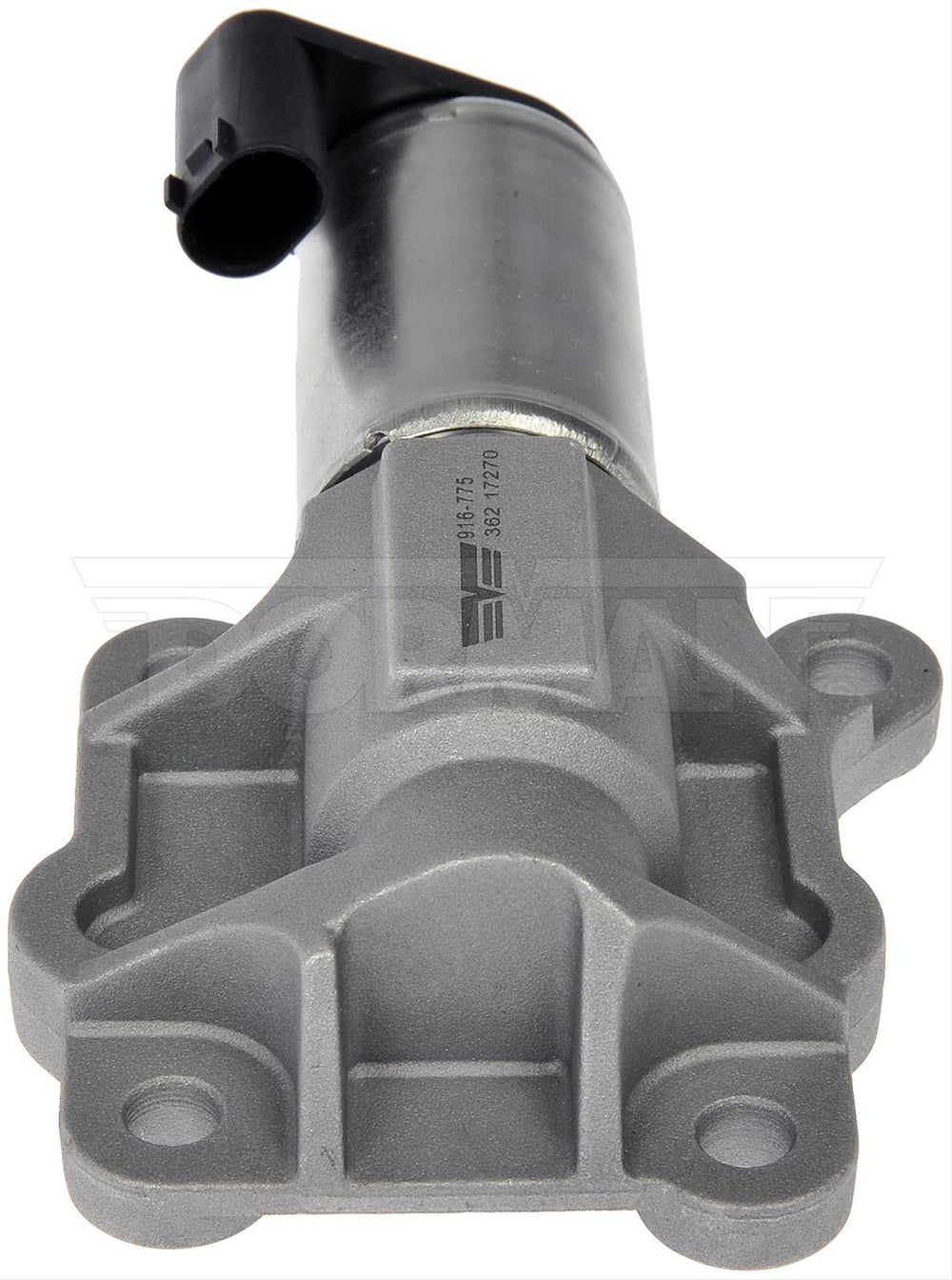 VARIABLE VALVE TIMING SOLENOID