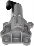 VARIABLE VALVE TIMING SOLENOID