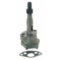 OIL PUMP &