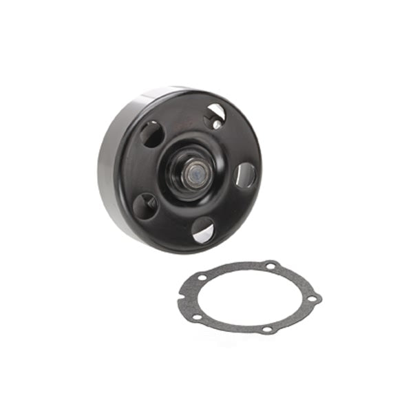 DAYCO HYDRAULIC auto part