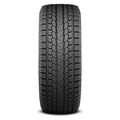 WINTER TIRE ICEGUARD G075 235/70R16