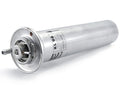 BMW X5 2000-2002 525i 530i 2001-2003 540i 1999-2003 740i 2000-2001