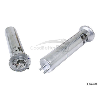 BMW X5 2000-2002 525i 530i 2001-2003 540i 1999-2003 740i 2000-2001