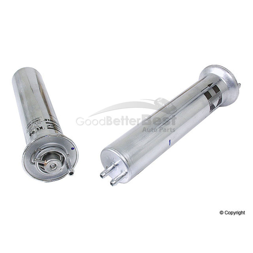 BMW X5 2000-2002 525i 530i 2001-2003 540i 1999-2003 740i 2000-2001