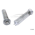 BMW X5 2000-2002 525i 530i 2001-2003 540i 1999-2003 740i 2000-2001