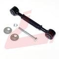 SPC Performance Acura RDX Rear Adjustable Arm and Toe Cam Set