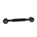 SPC Performance Acura RDX Rear Adjustable Arm and Toe Cam Set
