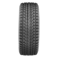 WINTER TIRE ICEGUARD G075 225/60R17