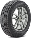 WINTER TIRE ICEGUARD G075 225/60R17