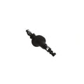 STEERING SHAFT
