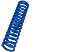 King Shocks 3.0 ID Coil Springs 18 x 750lb SE