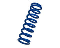 King Shocks 3.0 ID Coil Springs 18 x 750lb SE