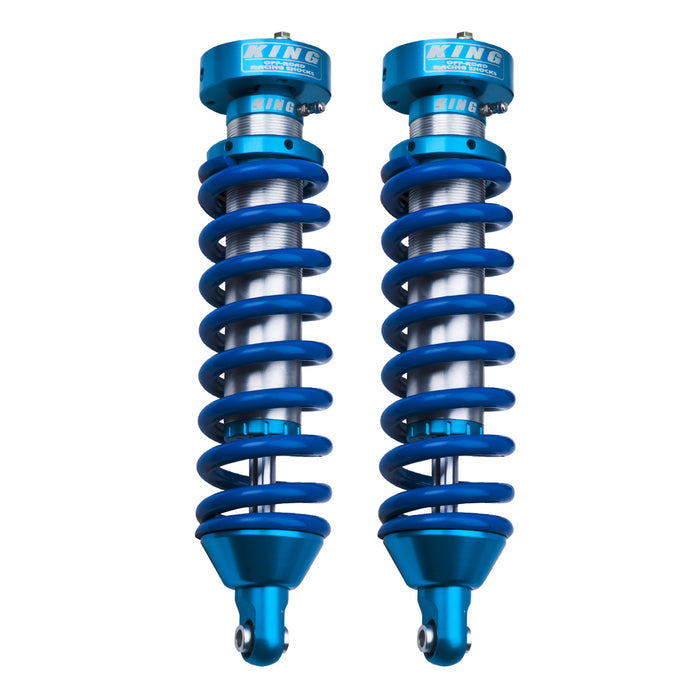 King Shocks 3.0 ID Coil Springs 18 x 750lb SE