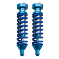 King Shocks 3.0 ID Coil Springs 18 x 750lb SE