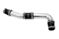 HPS Performance intercooler