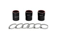 HPS Intercooler Pipe - 17-166P