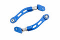 Megan Alfa Romeo Giulia 17 MRC Rear Camber Arm (spherical pillowball)